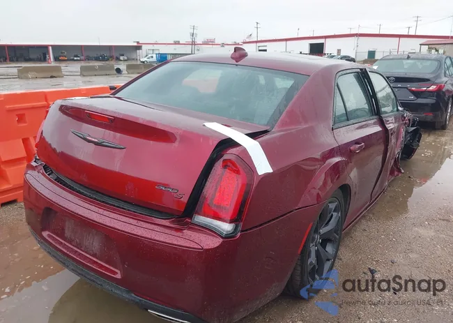 2C3CCABG7PH624327: 42720805