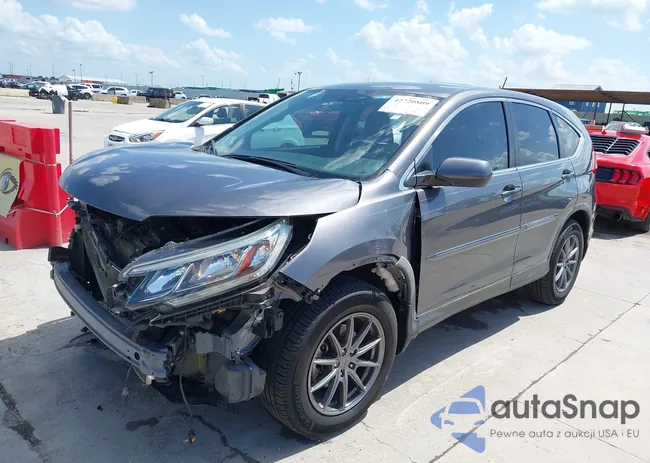 3CZRM3H56FG702500: 42720809