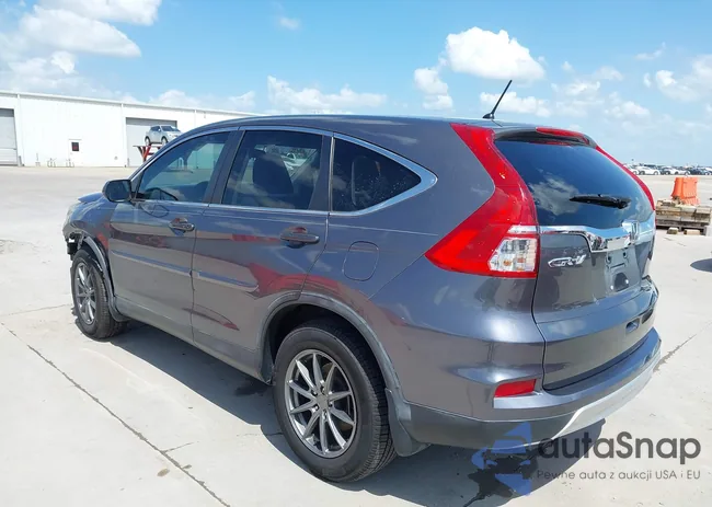 3CZRM3H56FG702500: 42720809