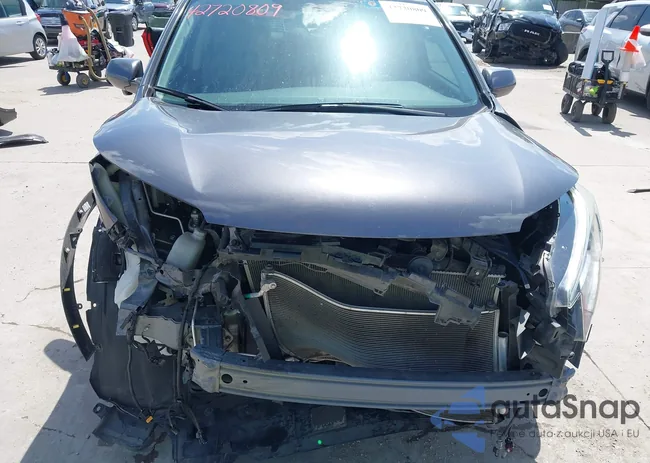 3CZRM3H56FG702500: 42720809