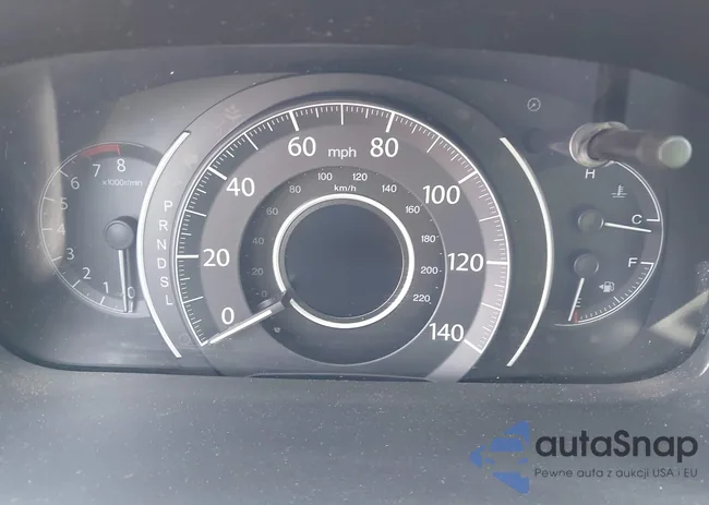 3CZRM3H56FG702500: 42720809