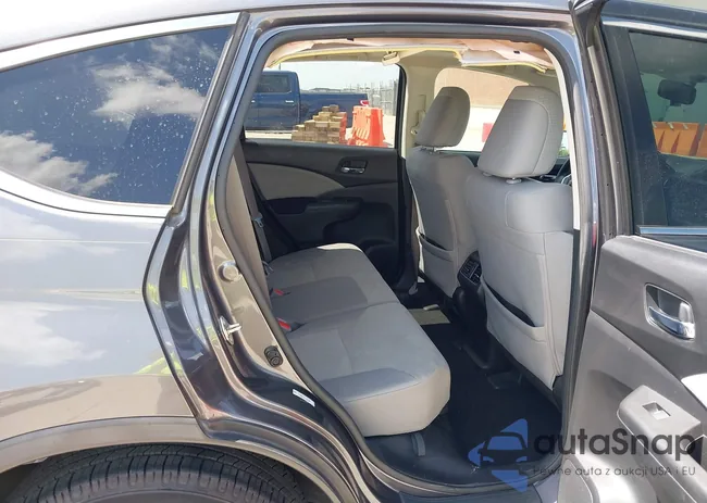 3CZRM3H56FG702500: 42720809