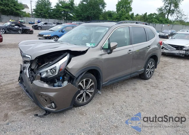 JF2SKASC2KH420820: 42720810