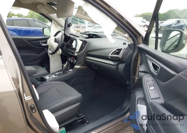 JF2SKASC2KH420820: 42720810