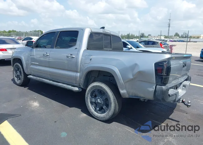 3TMAZ5CN2GM015976: 42720812