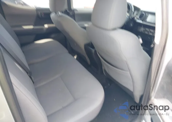 3TMAZ5CN2GM015976: 42720812