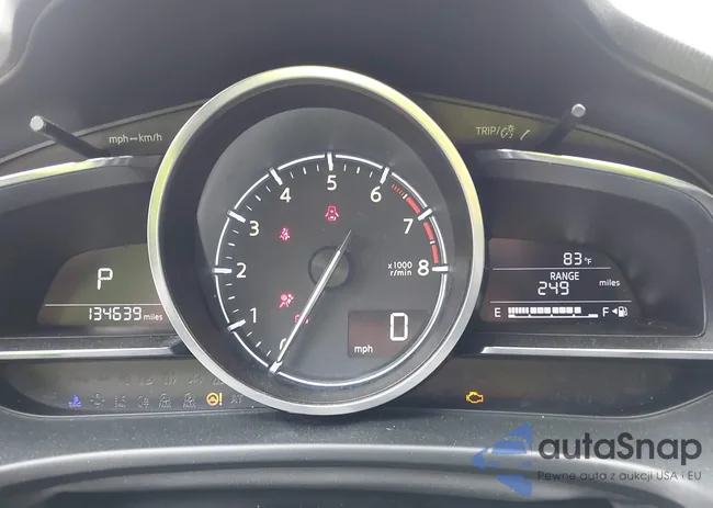 JM1BN1M31H1121114: 42720822