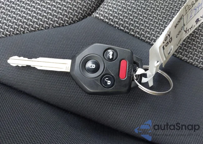 JF2GTADC7JH215394: 42720830