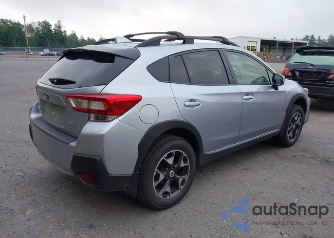 JF2GTADC7JH215394: 42720830