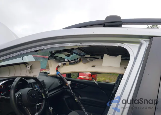 JF2GTADC7JH215394: 42720830