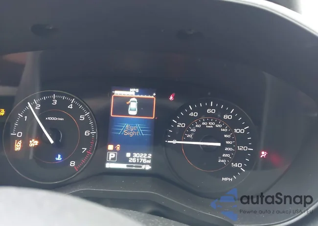 JF2GTADC7JH215394: 42720830