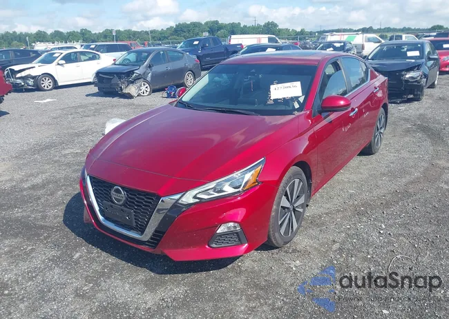 1N4BL4DV5NN347904: 42720836