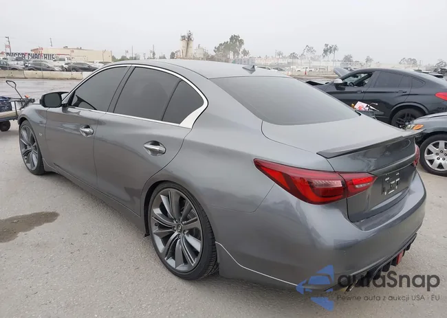 JN1EV7AP5JM362432: 42720845