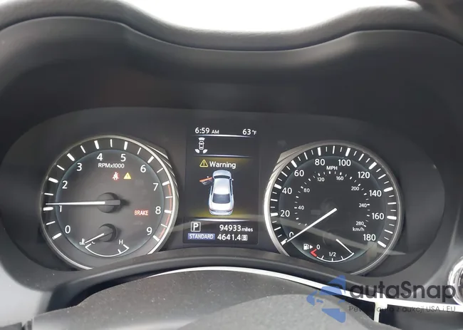 JN1EV7AP5JM362432: 42720845