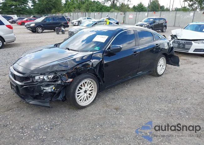 2HGFC2F51GH508937: 42720855