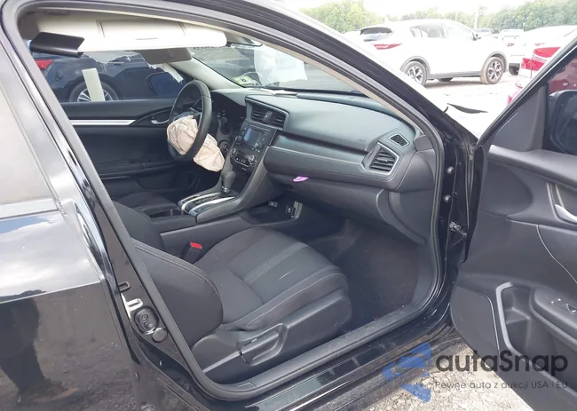 2HGFC2F51GH508937: 42720855