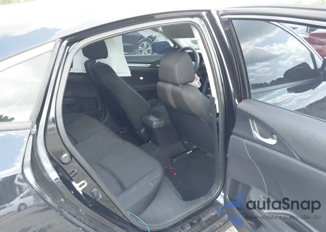 2HGFC2F51GH508937: 42720855