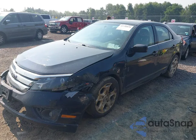 3FAHP0HG3AR407995: 42720856