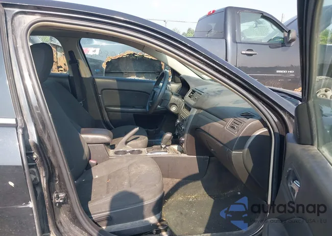 3FAHP0HG3AR407995: 42720856