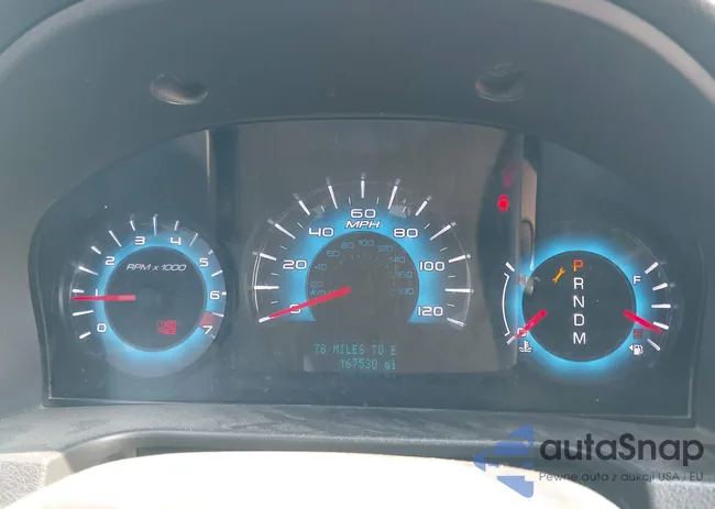 3FAHP0HG3AR407995: 42720856