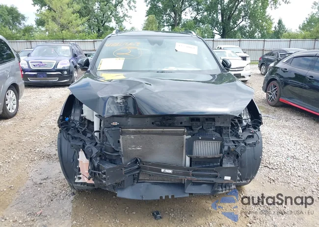 5XYPKDA13GG001557: 42720863