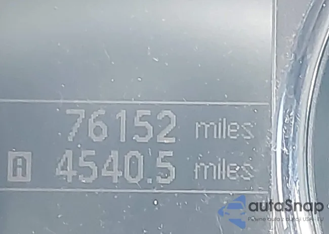 JN8AS5MV4DW616101: 42720878