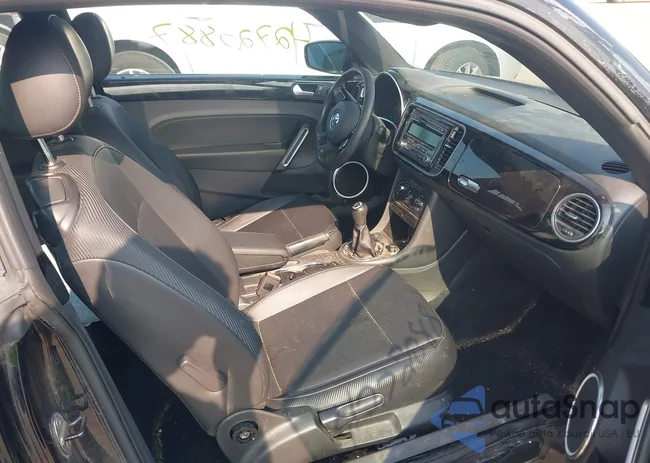 3VWHX7AT0DM635445: 42720887