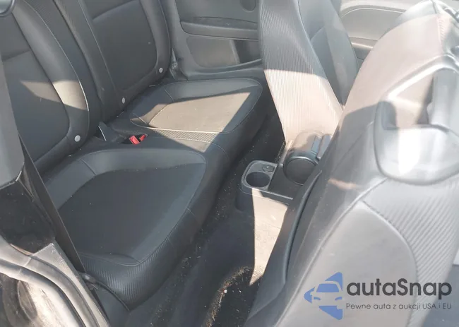 3VWHX7AT0DM635445: 42720887