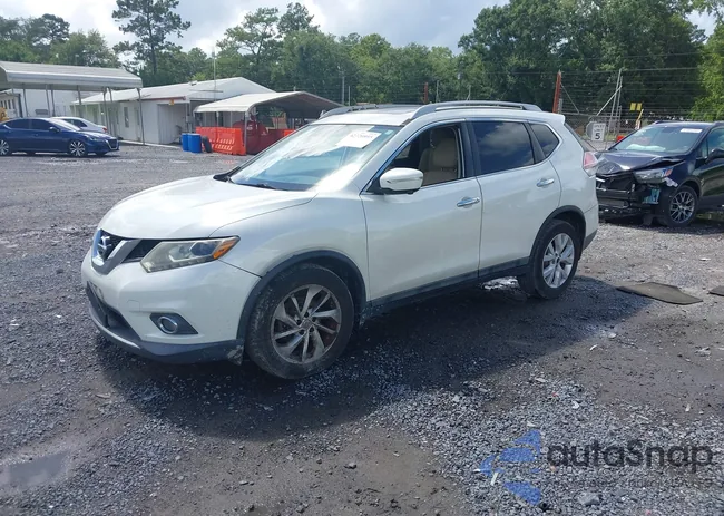 5N1AT2MV6FC774544: 42720895