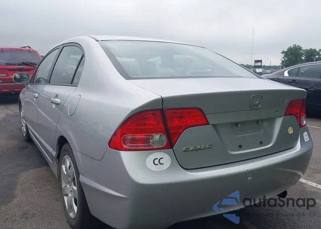 2HGFA16588H318392: 42720896