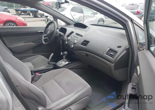 2HGFA16588H318392: 42720896