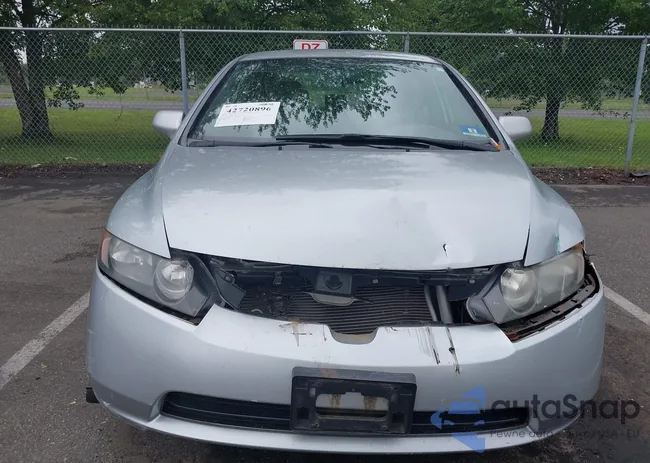 2HGFA16588H318392: 42720896