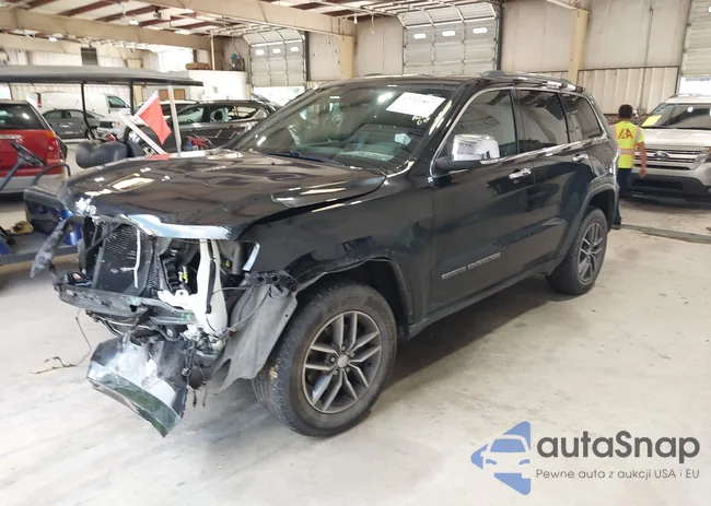 1C4RJFBG4HC876775: 42720897