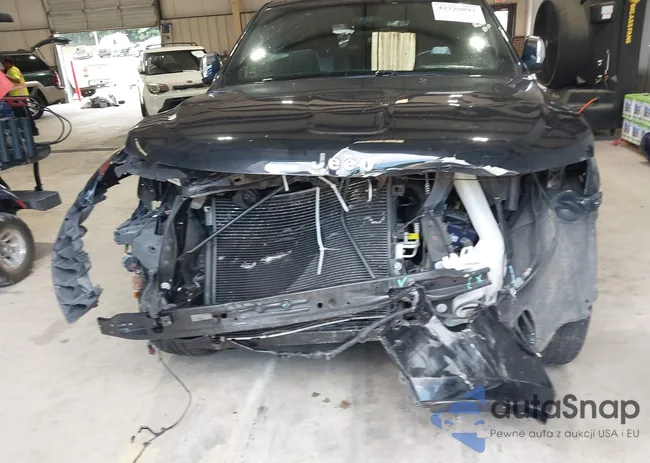 1C4RJFBG4HC876775: 42720897