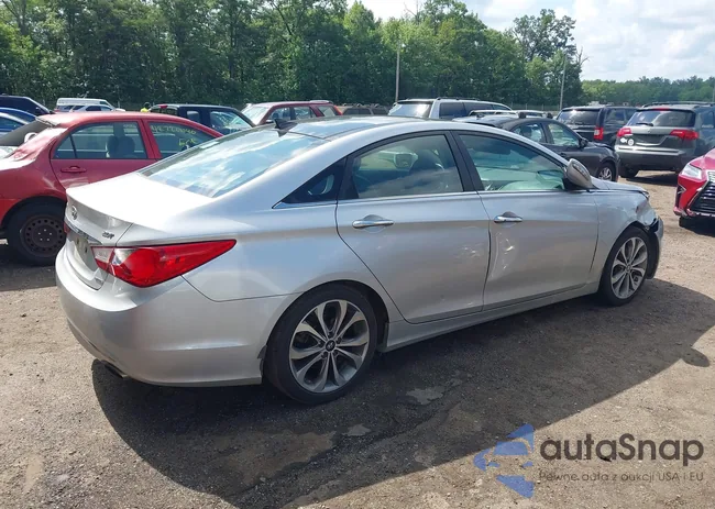 5NPEC4ABXDH644005: 42720910