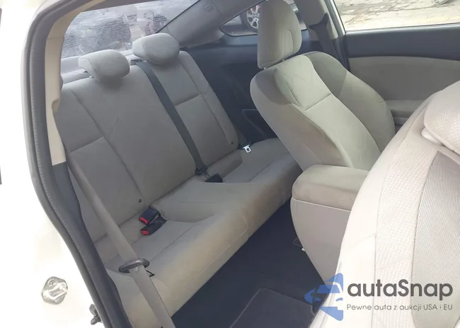 2HGFG3B59DH504498: 42720916