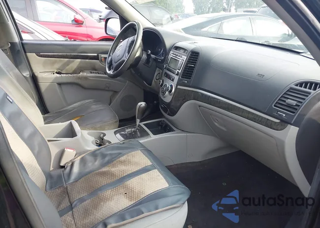 5NMSG73D89H238249: 42720919