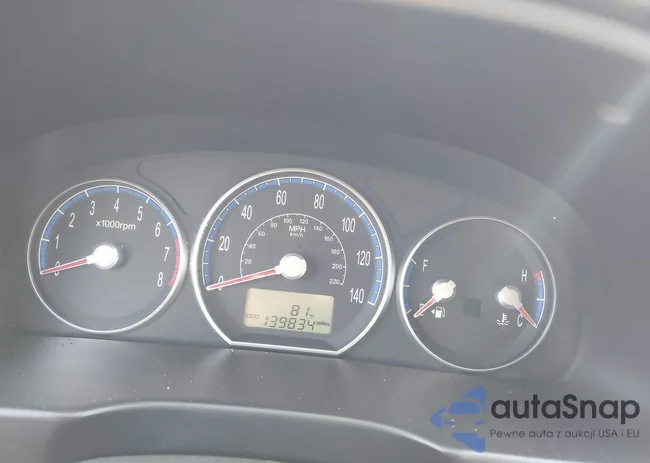 5NMSG73D89H238249: 42720919