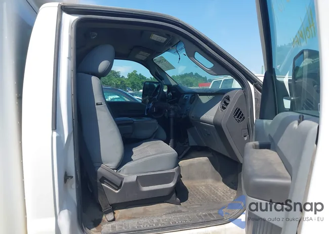 1FDBF2B68GED17554: 42720927