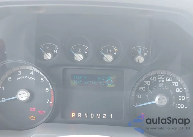 1FDBF2B68GED17554: 42720927