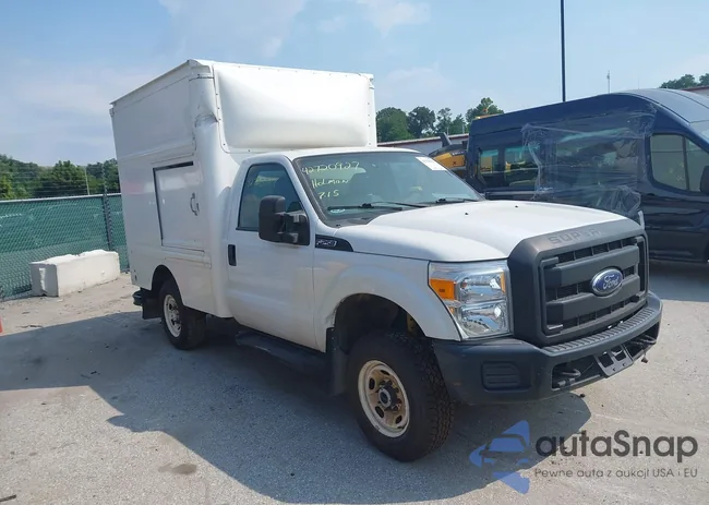 1FDBF2B68GED17554: 42720927