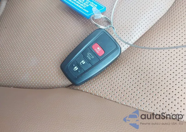 5TDFZRAH8MS072608: 42720931