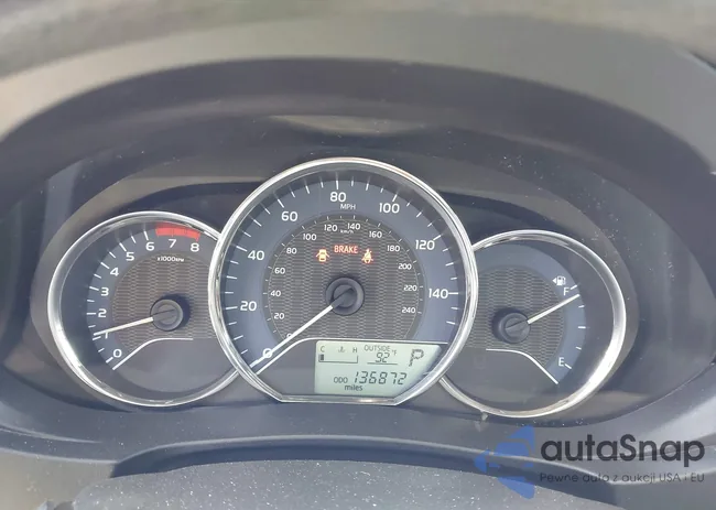 2T1BURHE0GC684775: 42720936