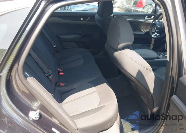 5XXG14J27NG105997: 42720938