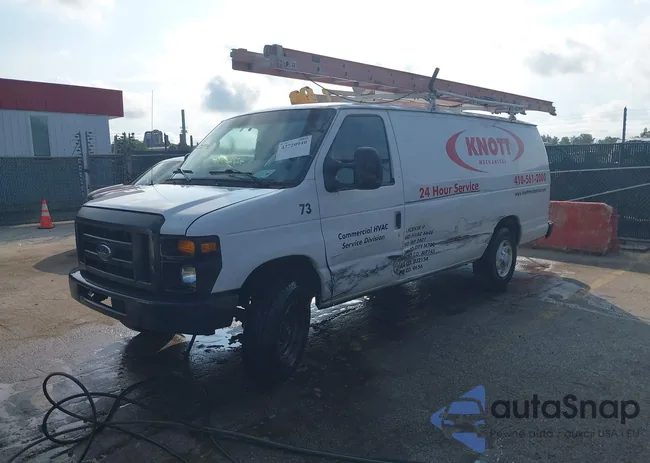 1FTNS2EW7EDA04202: 42720940