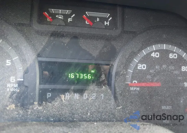 1FTNS2EW7EDA04202: 42720940