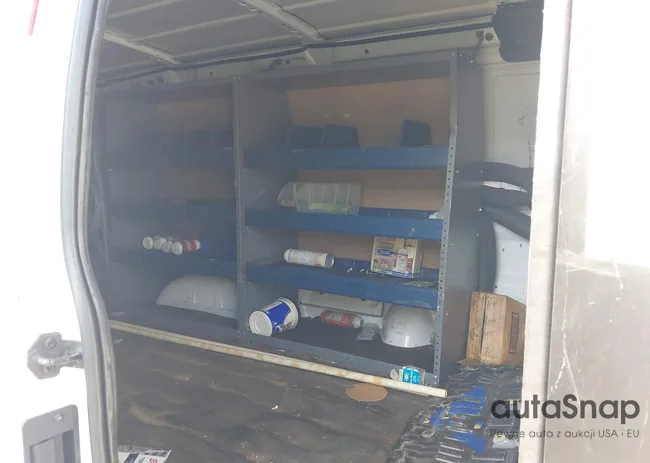 1FTNS2EW7EDA04202: 42720940