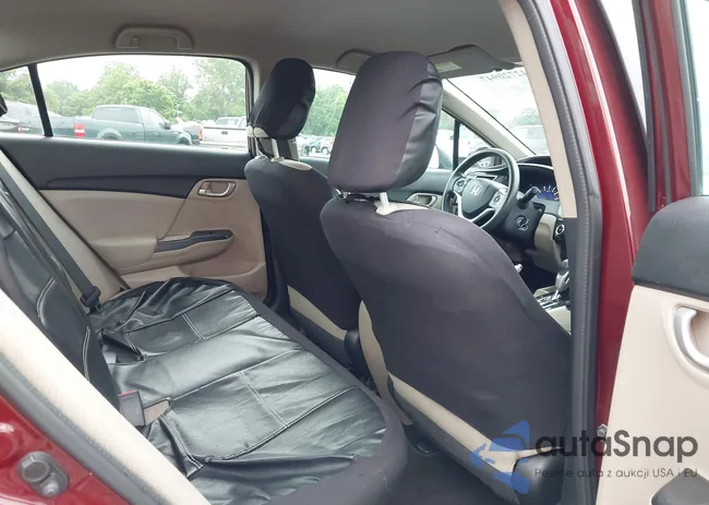 2HGFB2F51DH528023: 42720947