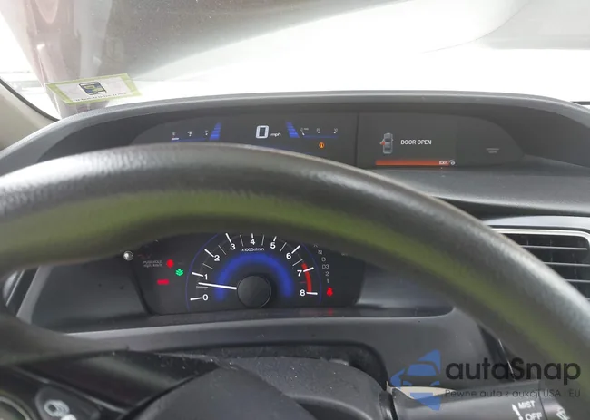 2HGFB2F51DH528023: 42720947