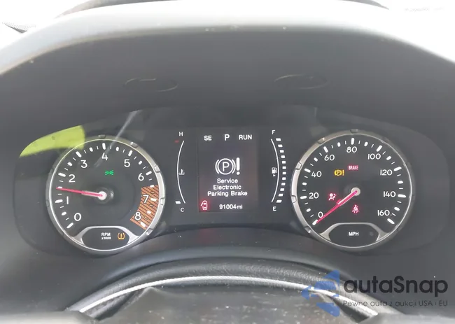 ZACNJBAB2LPL32886: 42720958